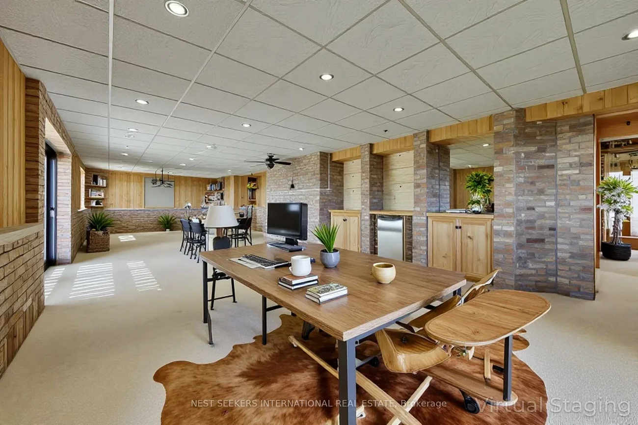 5181, County Road 27, Rural Innisfil, Innisfil