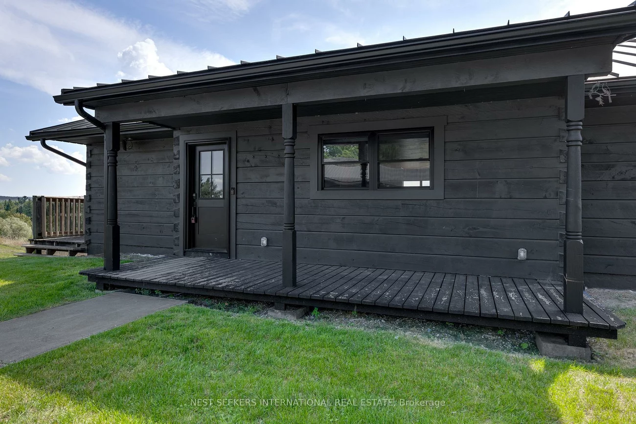 5181, County Road 27, Rural Innisfil, Innisfil