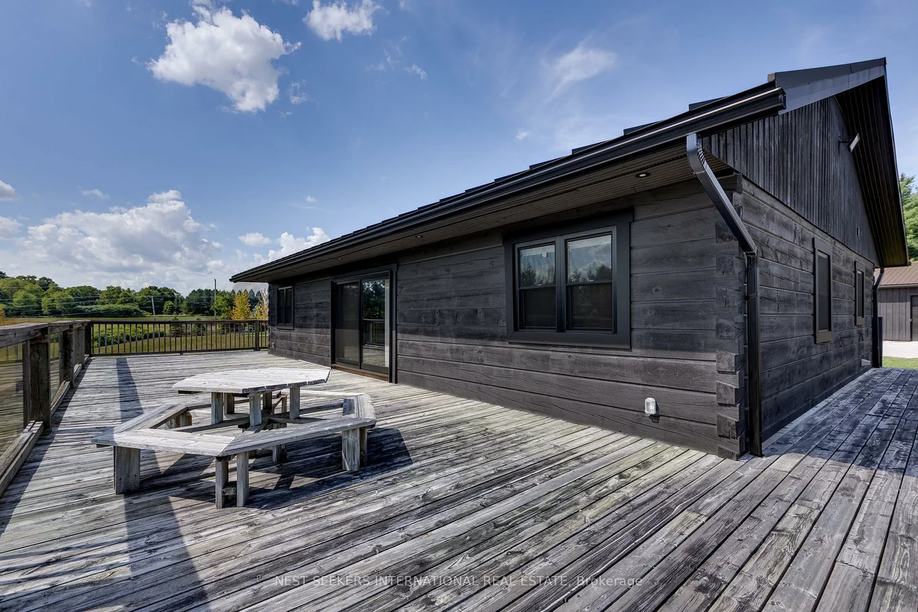 5181, County Road 27, Rural Innisfil, Innisfil