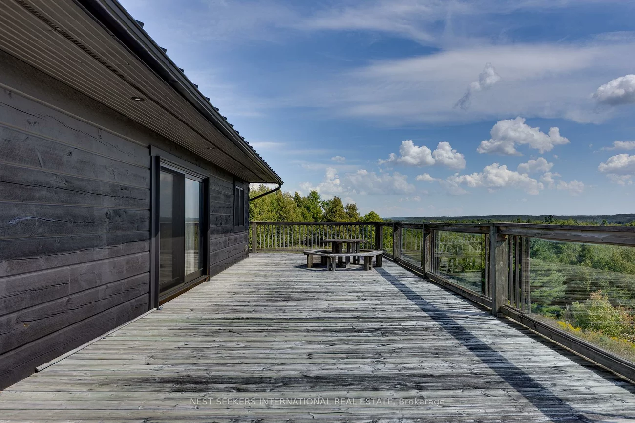 5181, County Road 27, Rural Innisfil, Innisfil