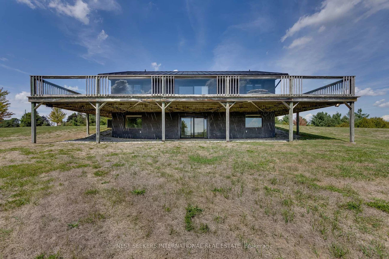 5181, County Road 27, Rural Innisfil, Innisfil