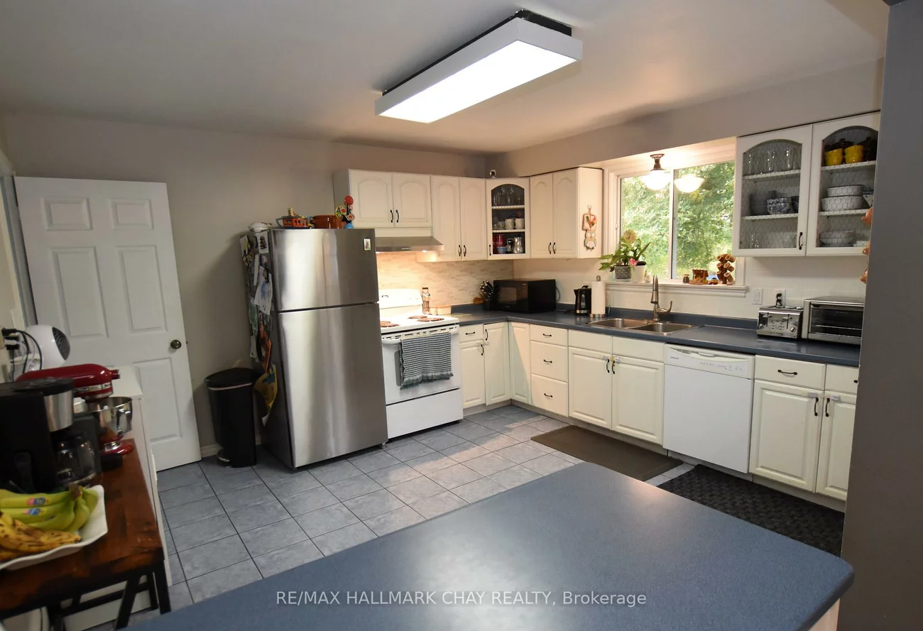 7345, Yonge, Rural Innisfil, Innisfil