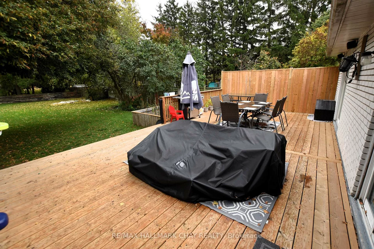 7345, Yonge, Rural Innisfil, Innisfil