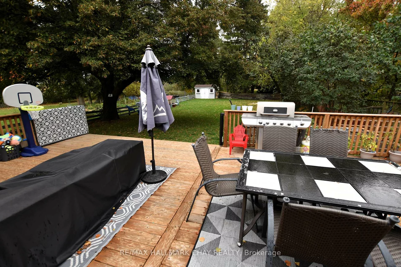 7345, Yonge, Rural Innisfil, Innisfil