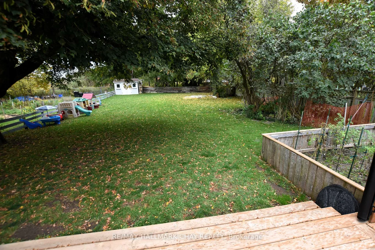 7345, Yonge, Rural Innisfil, Innisfil