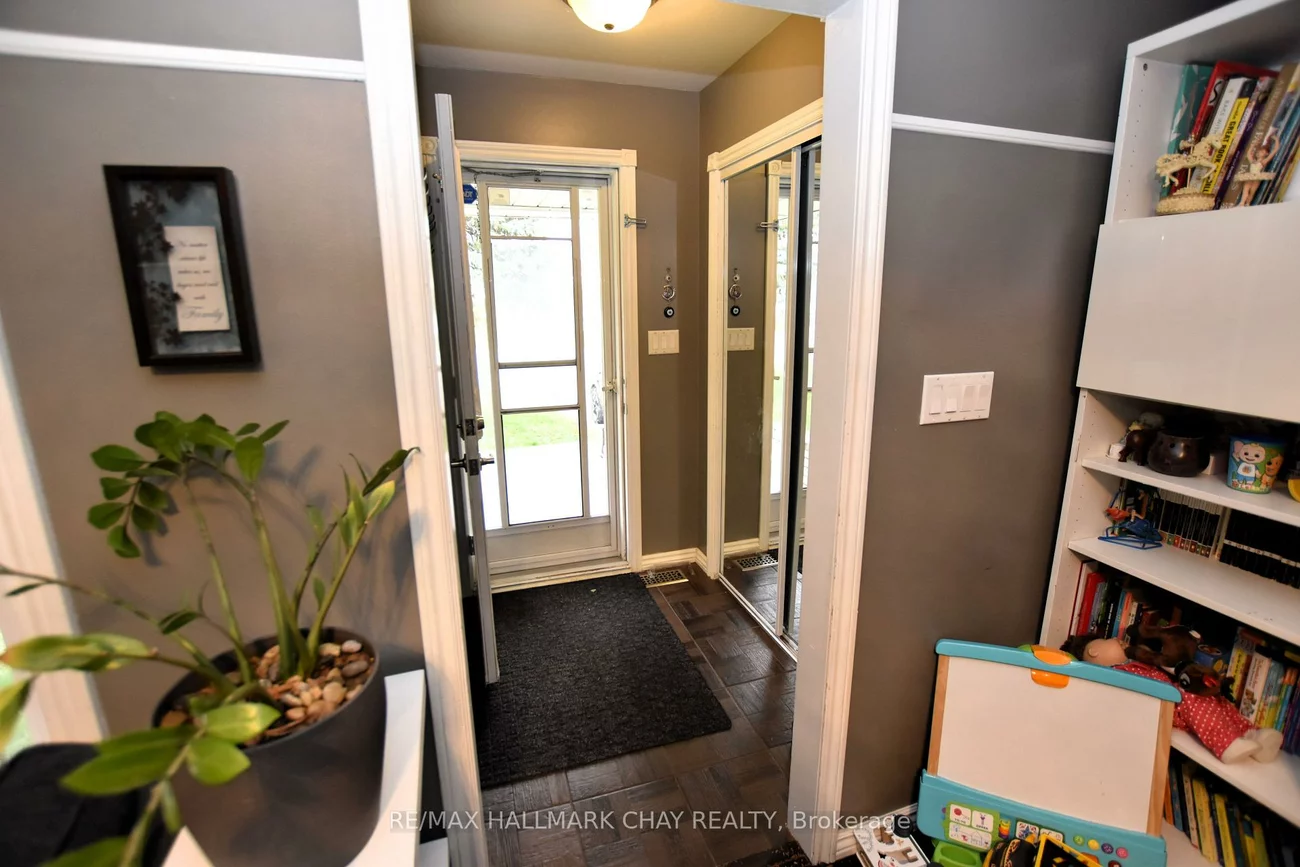 7345, Yonge, Rural Innisfil, Innisfil