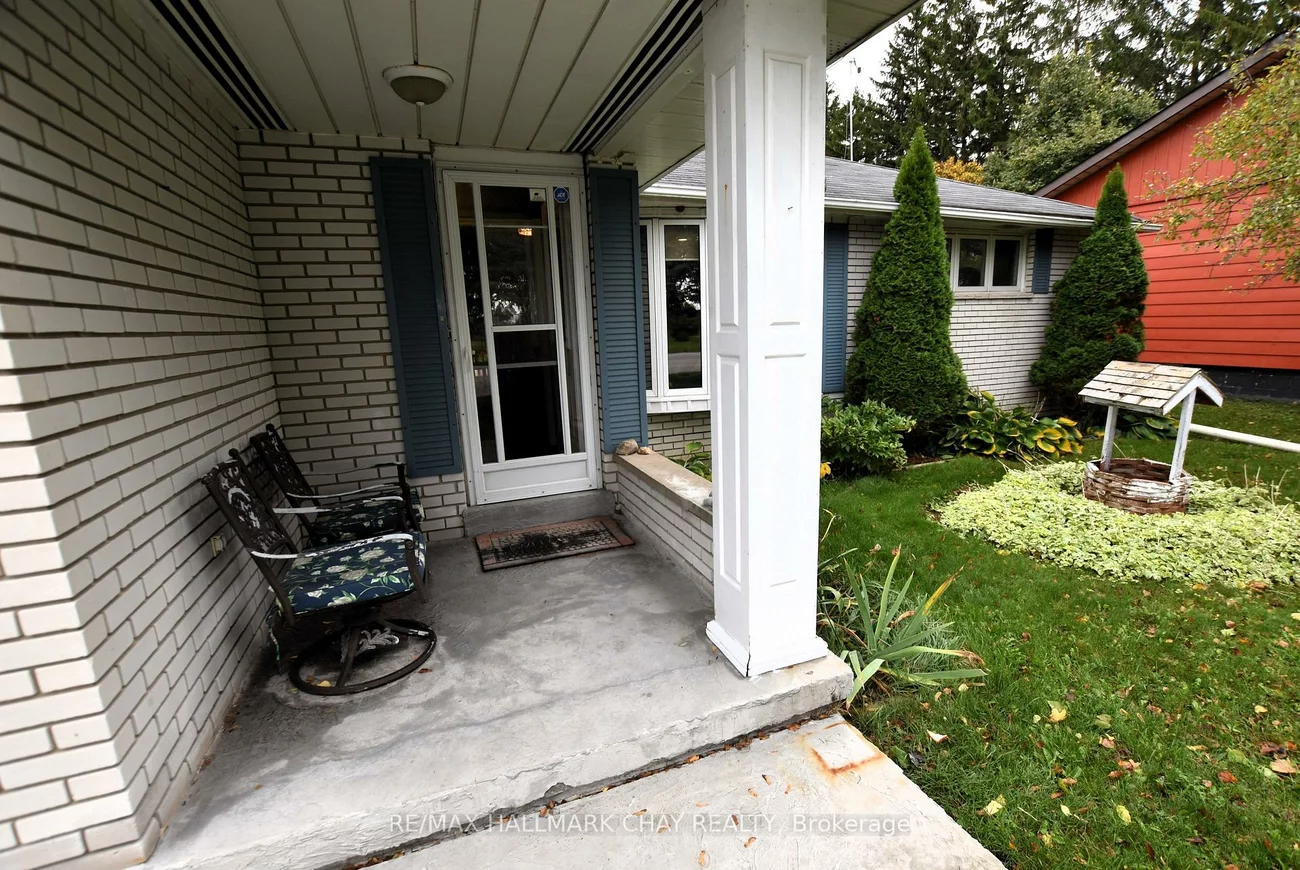 7345, Yonge, Rural Innisfil, Innisfil