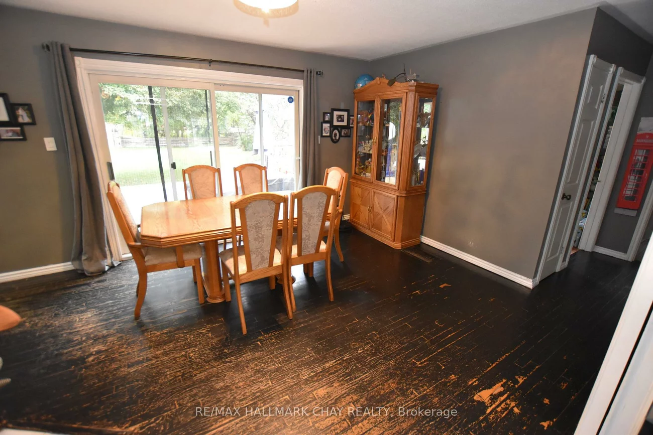 7345, Yonge, Rural Innisfil, Innisfil