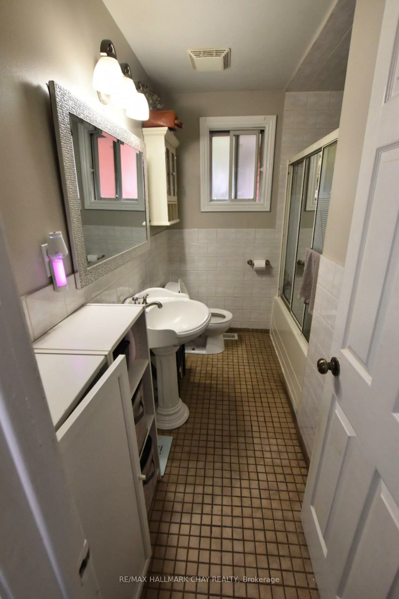 7345, Yonge, Rural Innisfil, Innisfil