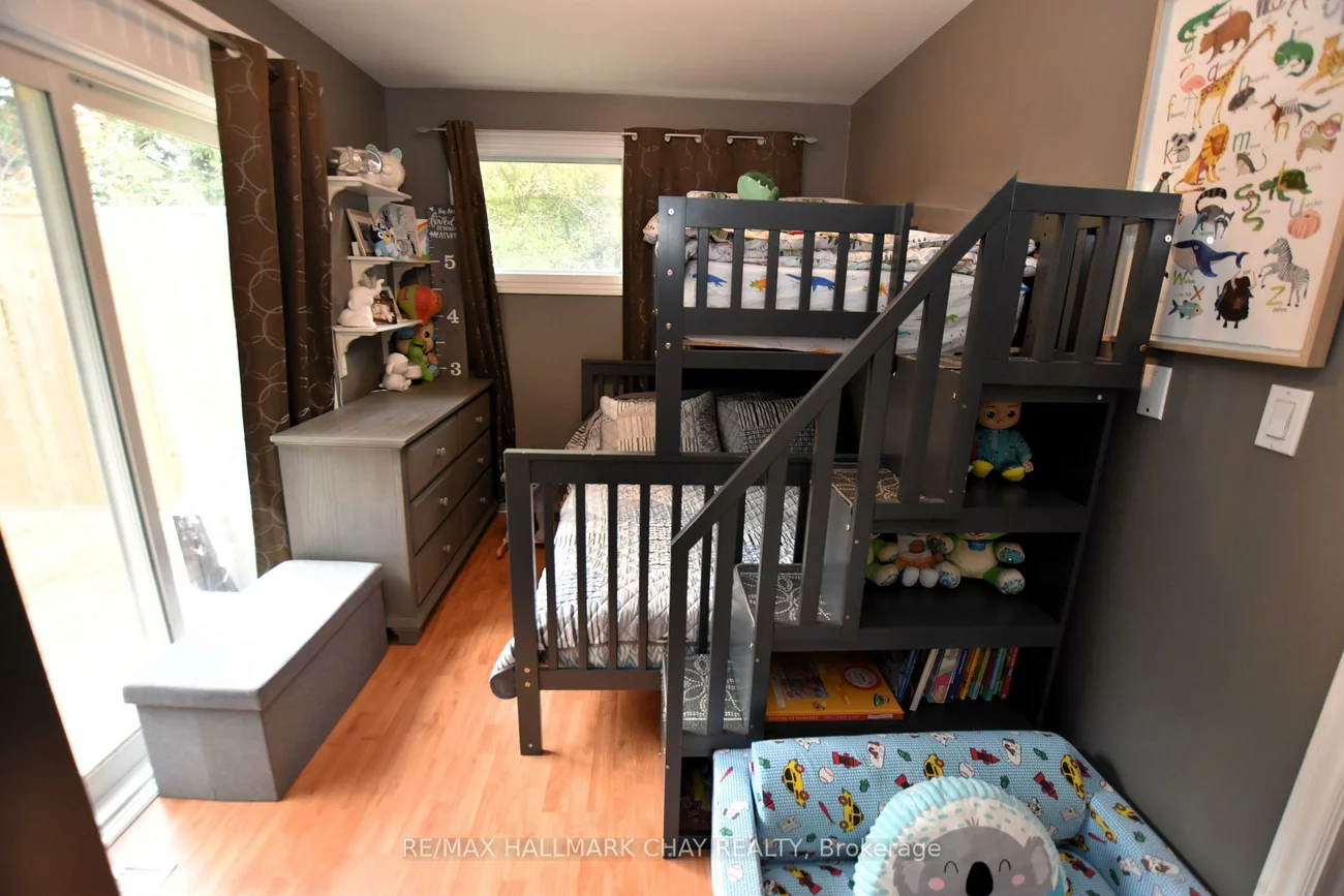 7345, Yonge, Rural Innisfil, Innisfil