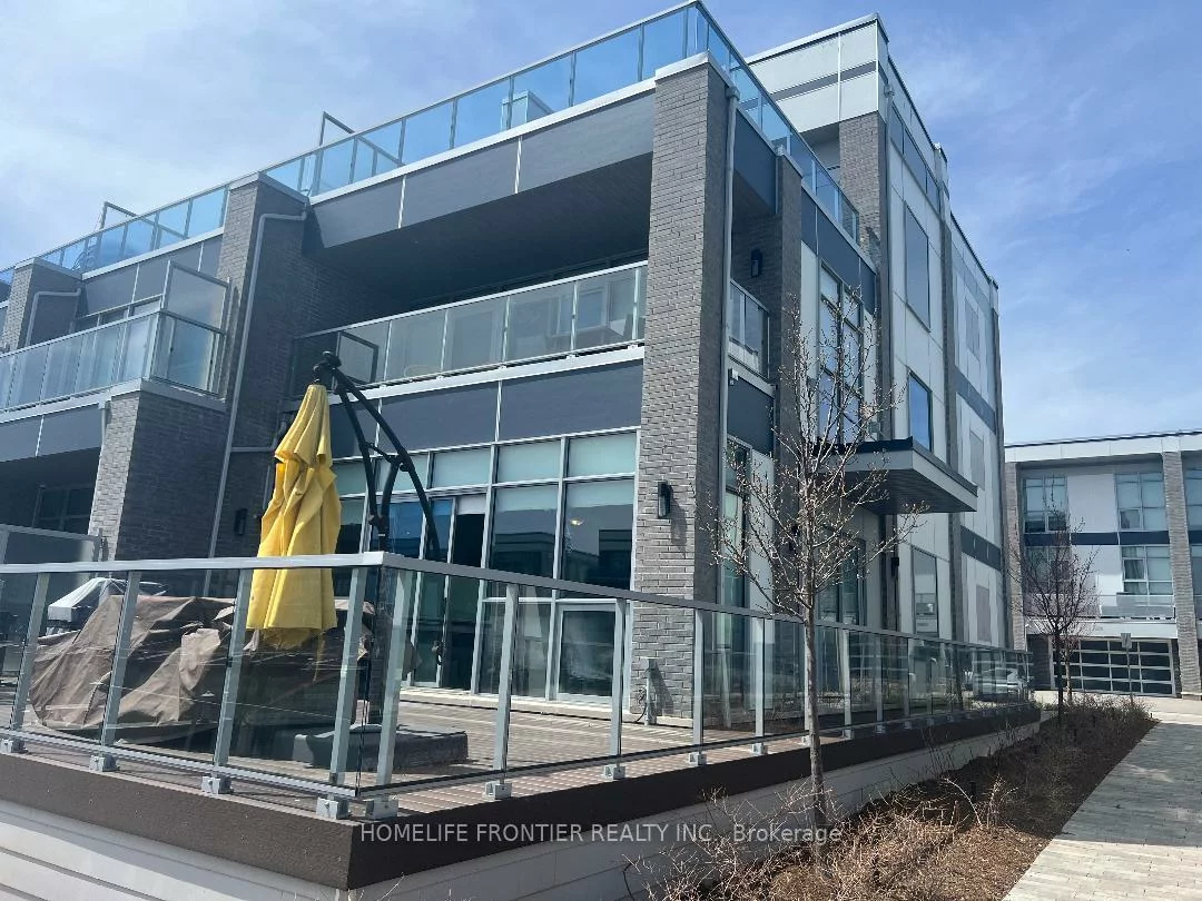 3650, Ferretti, Rural Innisfil, Innisfil