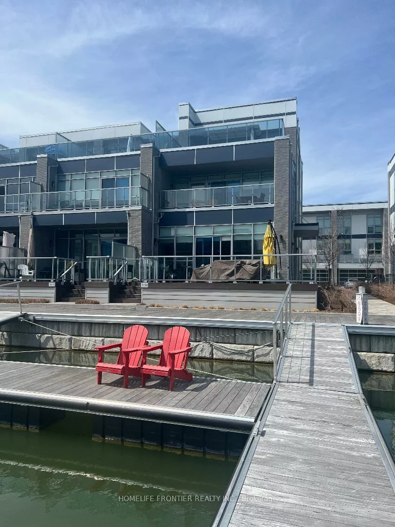 3650, Ferretti, Rural Innisfil, Innisfil