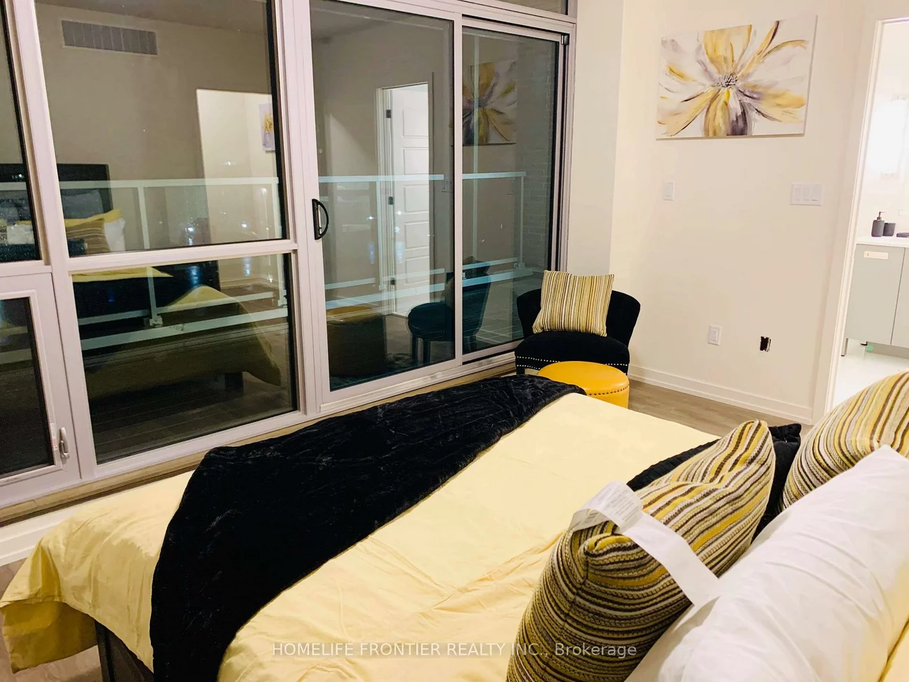 3650, Ferretti, Rural Innisfil, Innisfil