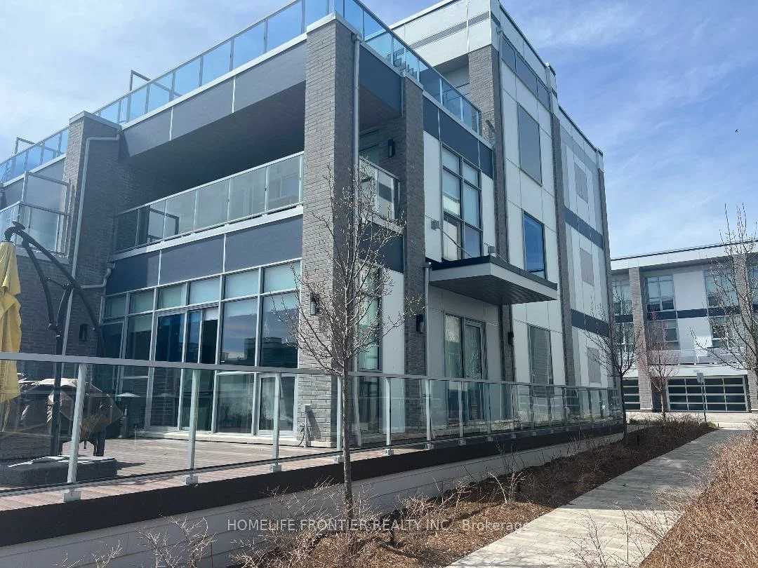 3650, Ferretti, Rural Innisfil, Innisfil