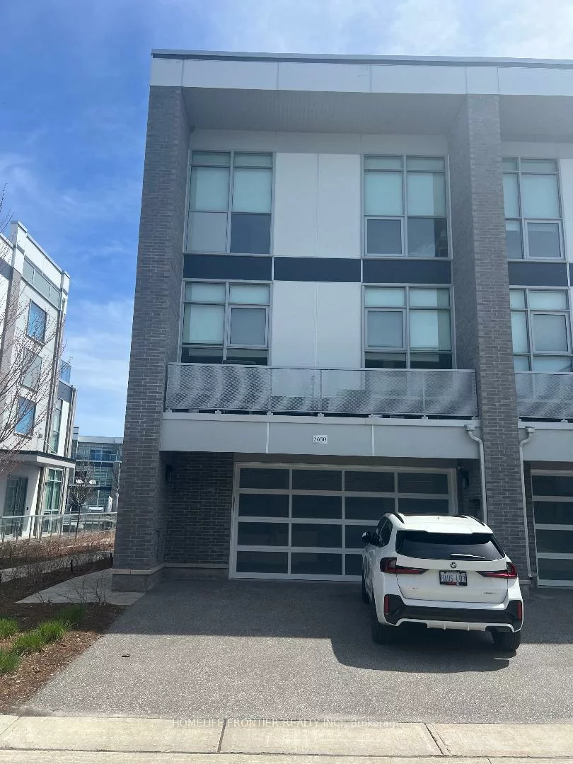 3650, Ferretti, Rural Innisfil, Innisfil