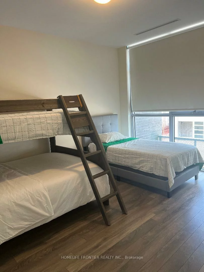 3650, Ferretti, Rural Innisfil, Innisfil