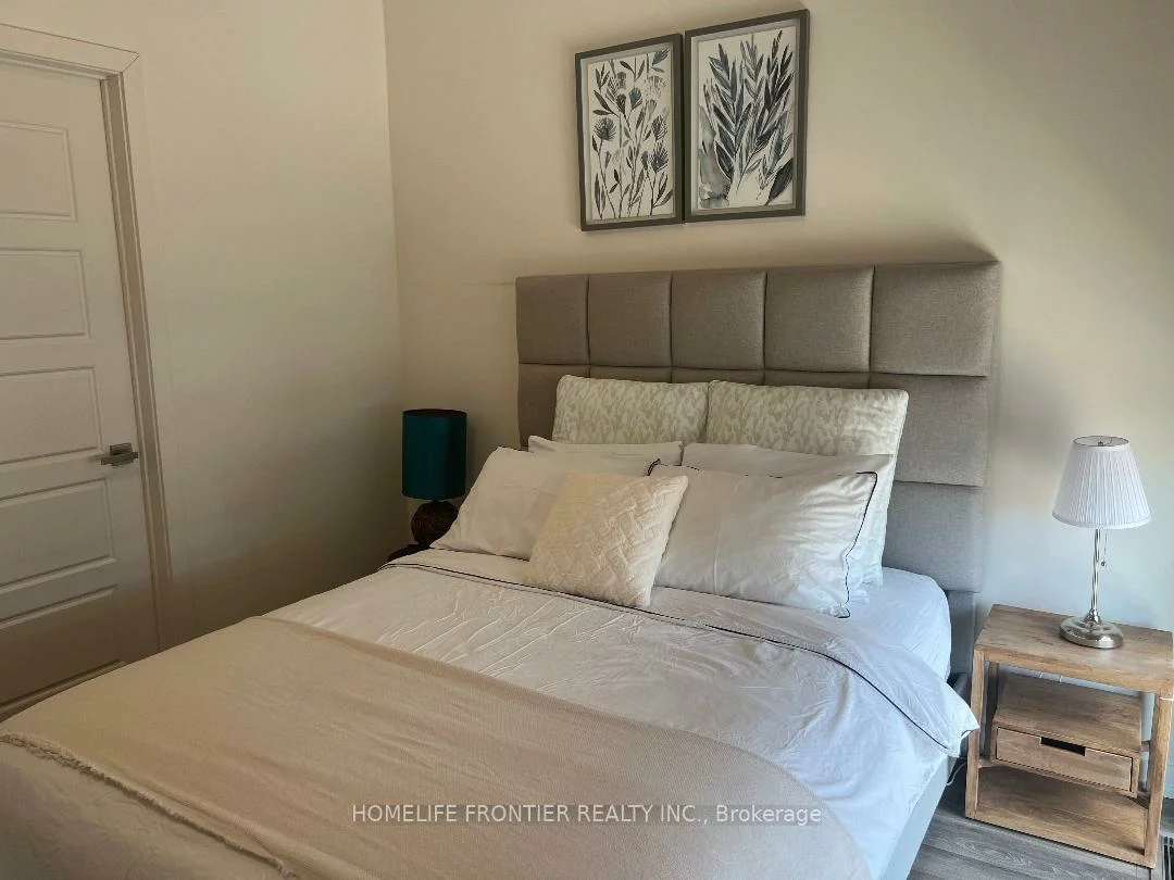 3650, Ferretti, Rural Innisfil, Innisfil