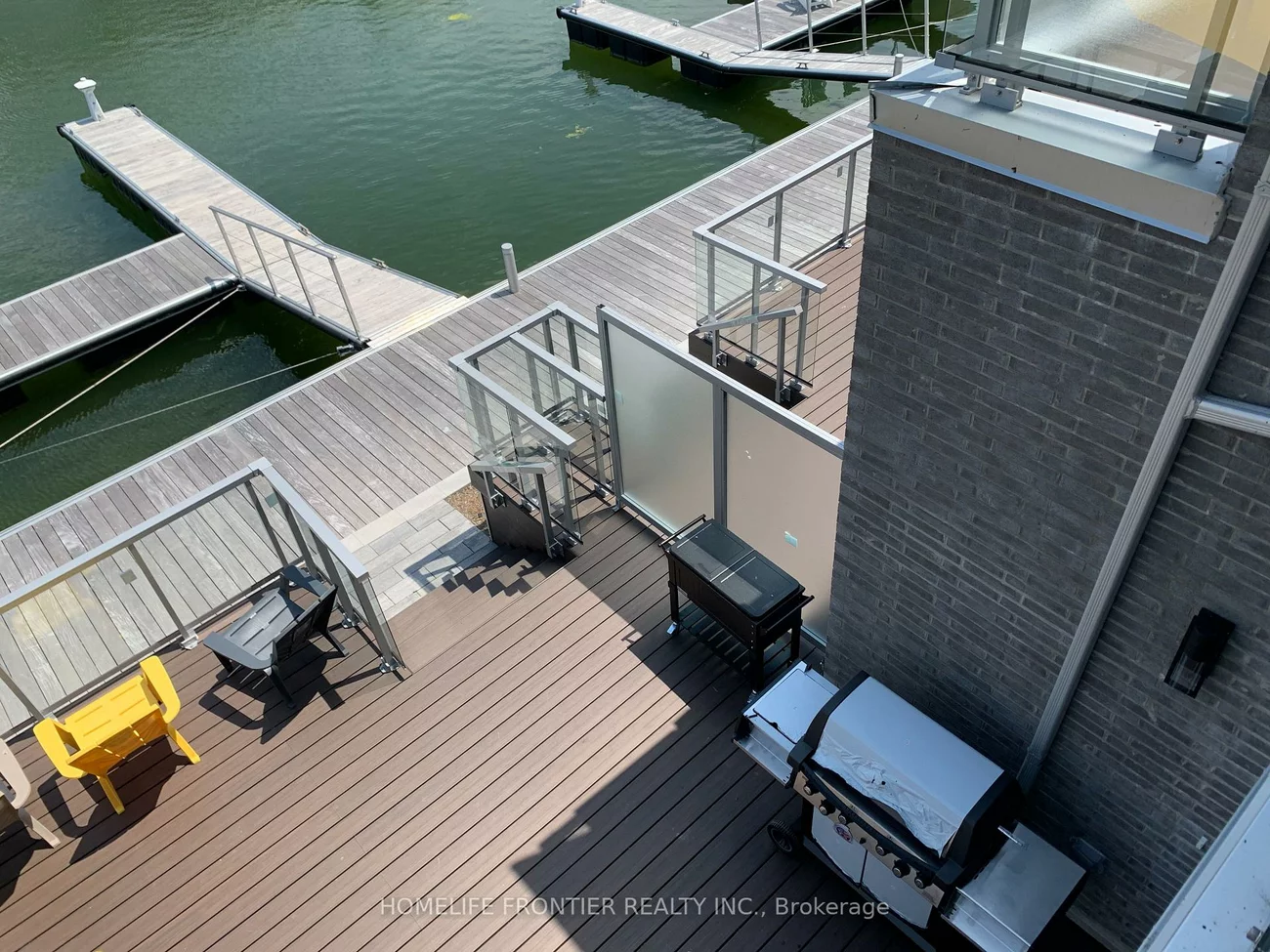 3650, Ferretti, Rural Innisfil, Innisfil