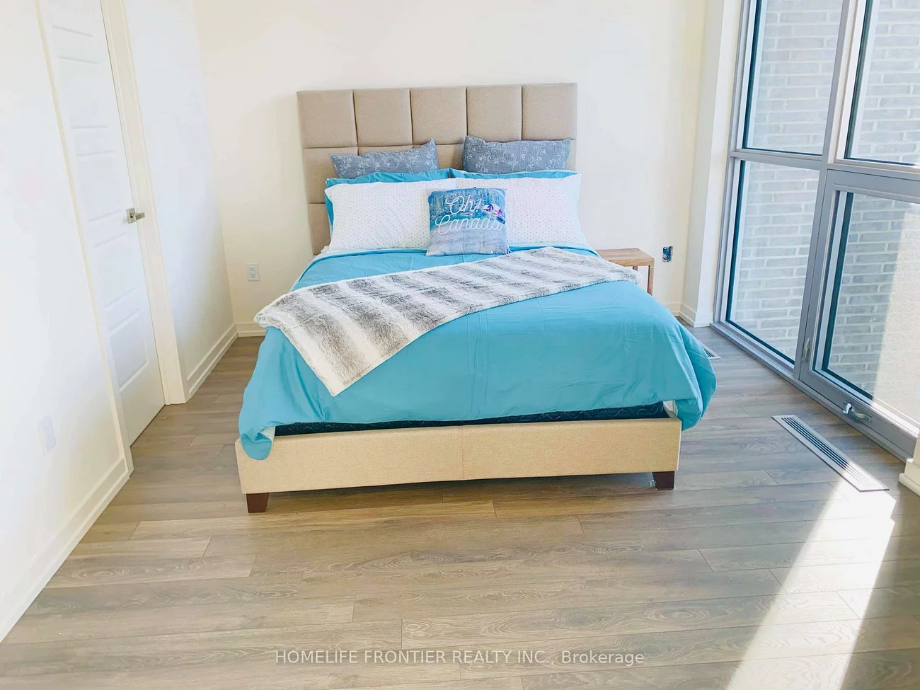 3650, Ferretti, Rural Innisfil, Innisfil