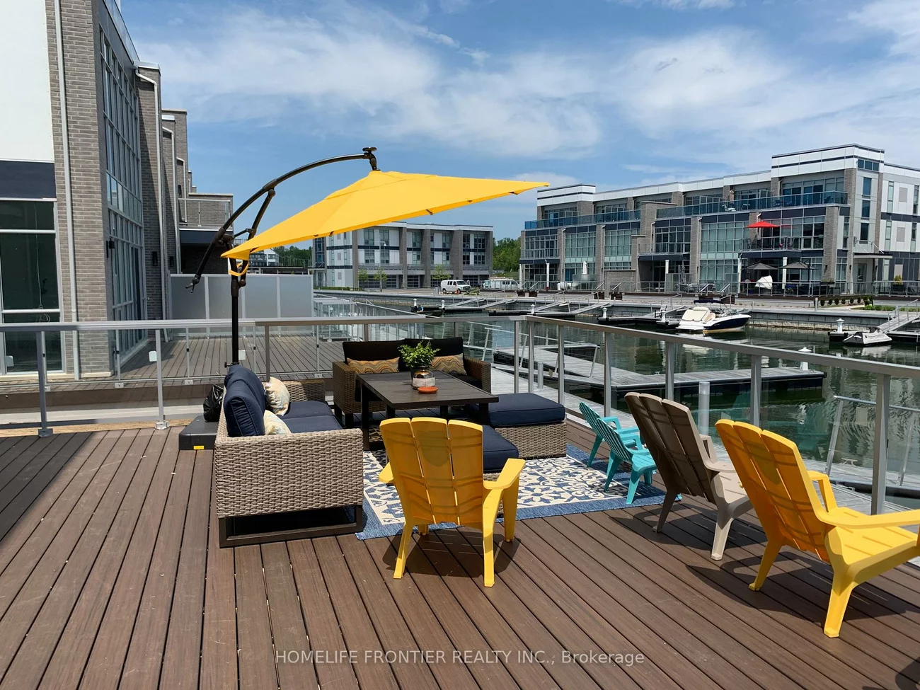 3650, Ferretti, Rural Innisfil, Innisfil