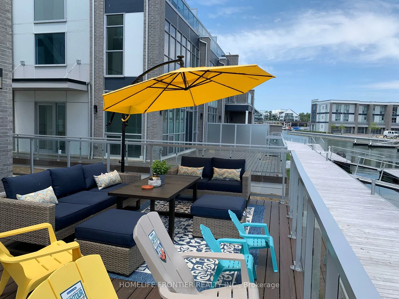 3650, Ferretti, Rural Innisfil, Innisfil