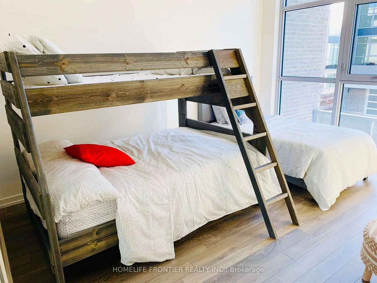 3650, Ferretti, Rural Innisfil, Innisfil