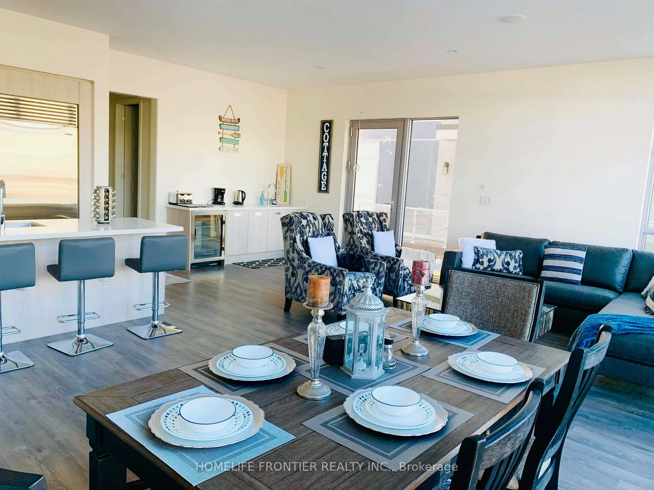 3650, Ferretti, Rural Innisfil, Innisfil