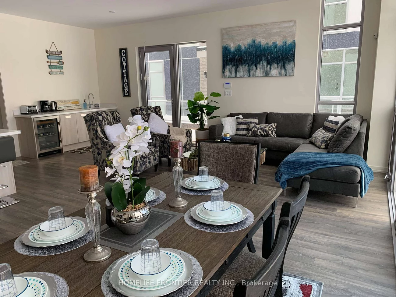 3650, Ferretti, Rural Innisfil, Innisfil