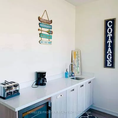 3650, Ferretti, Rural Innisfil, Innisfil