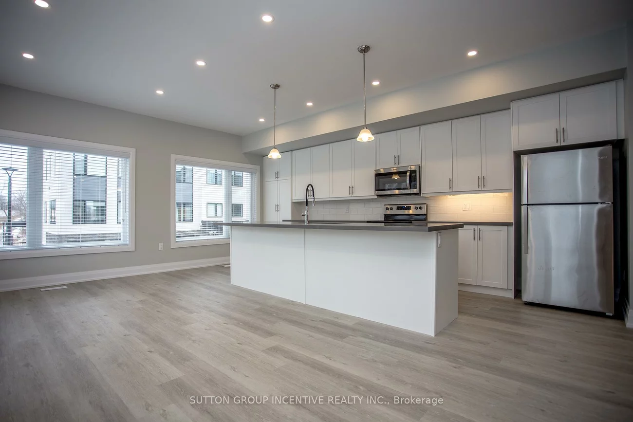 1497, PURCHASE, Lefroy, Innisfil