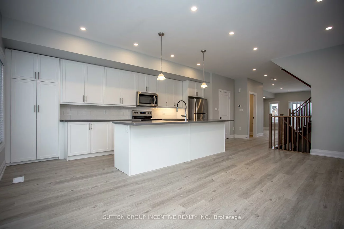 1497, PURCHASE, Lefroy, Innisfil