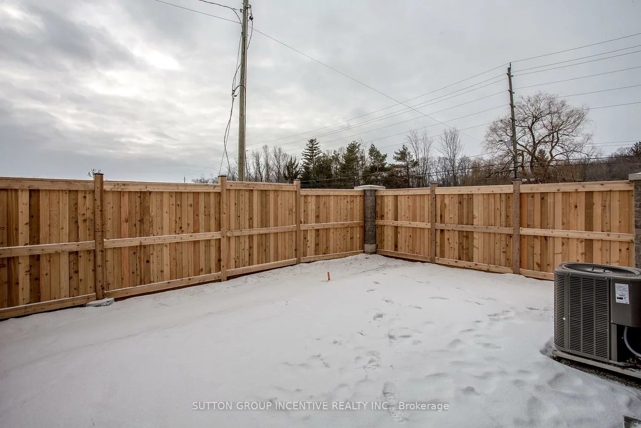 1497, PURCHASE, Lefroy, Innisfil