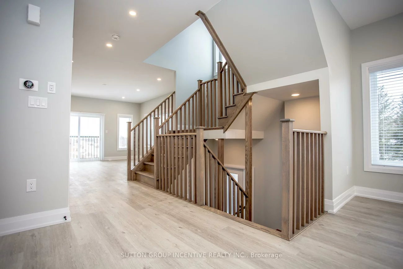 1497, PURCHASE, Lefroy, Innisfil