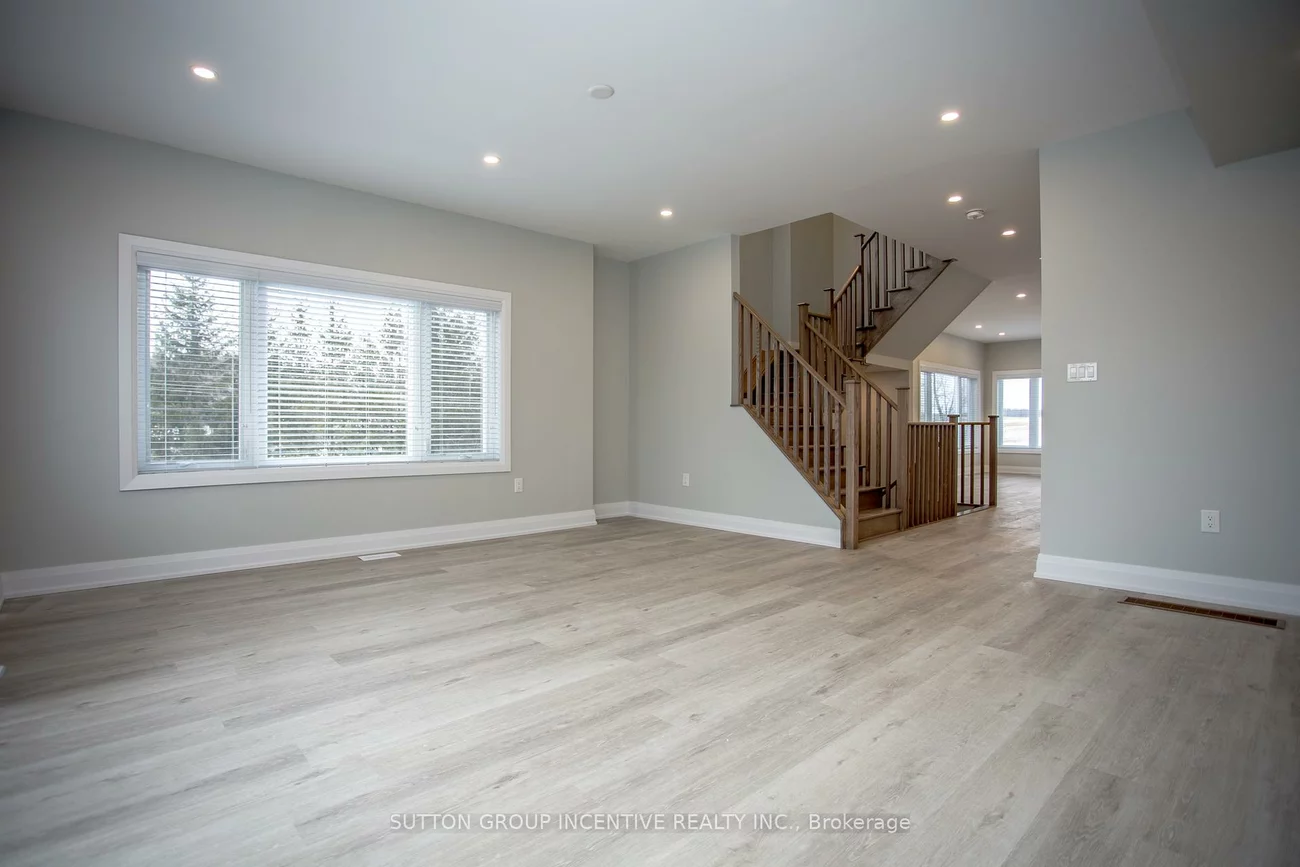 1497, PURCHASE, Lefroy, Innisfil