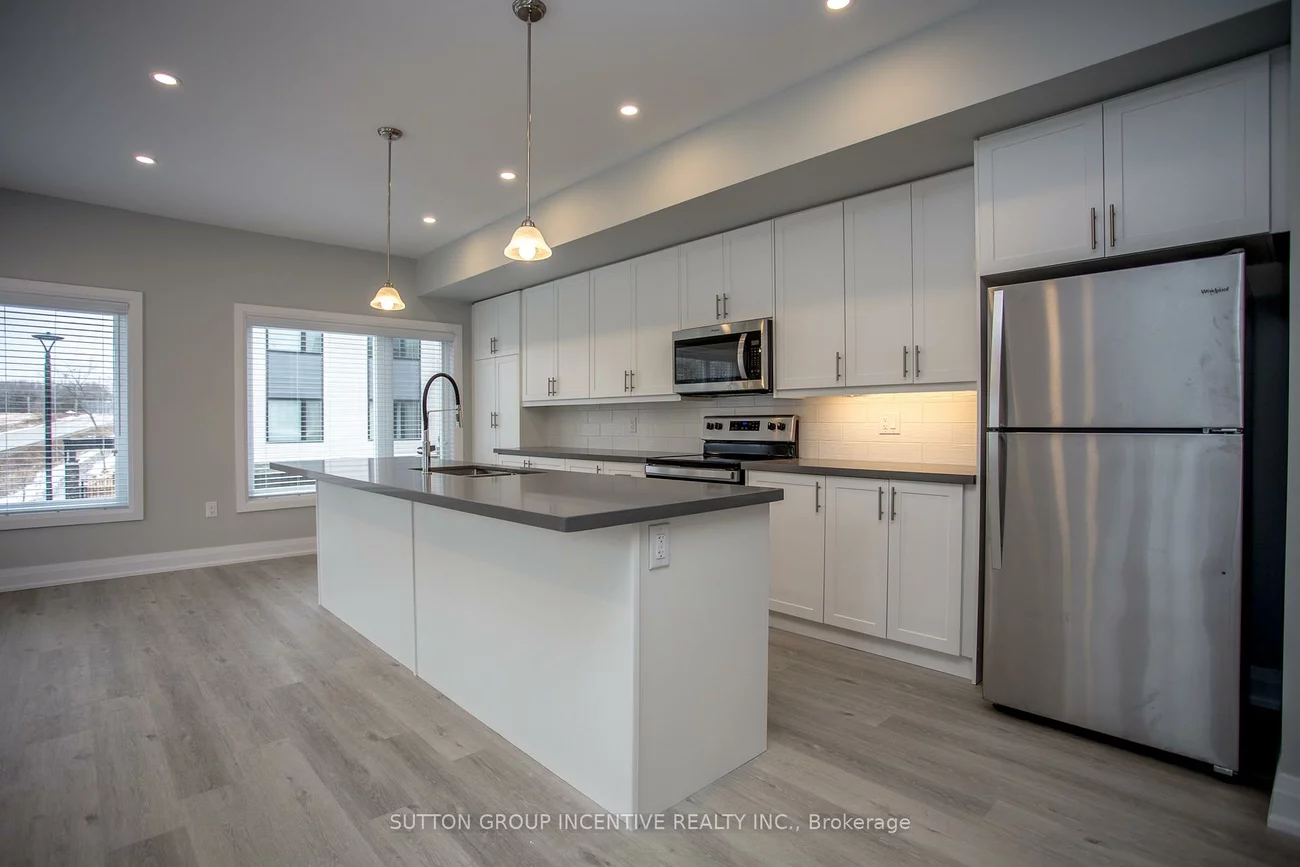 1497, PURCHASE, Lefroy, Innisfil