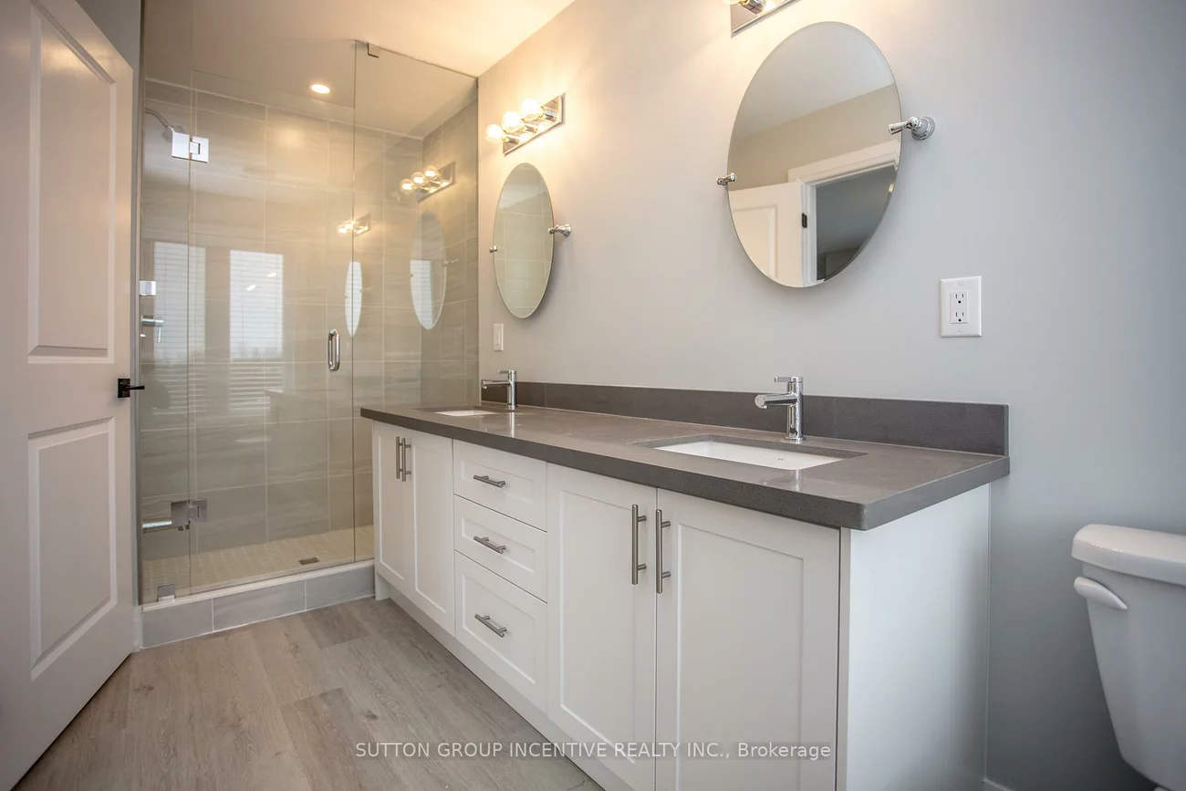 1497, PURCHASE, Lefroy, Innisfil