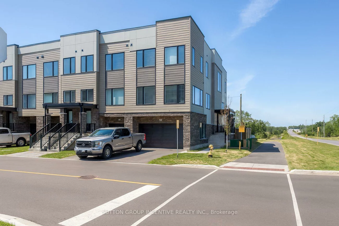 1497, PURCHASE, Lefroy, Innisfil