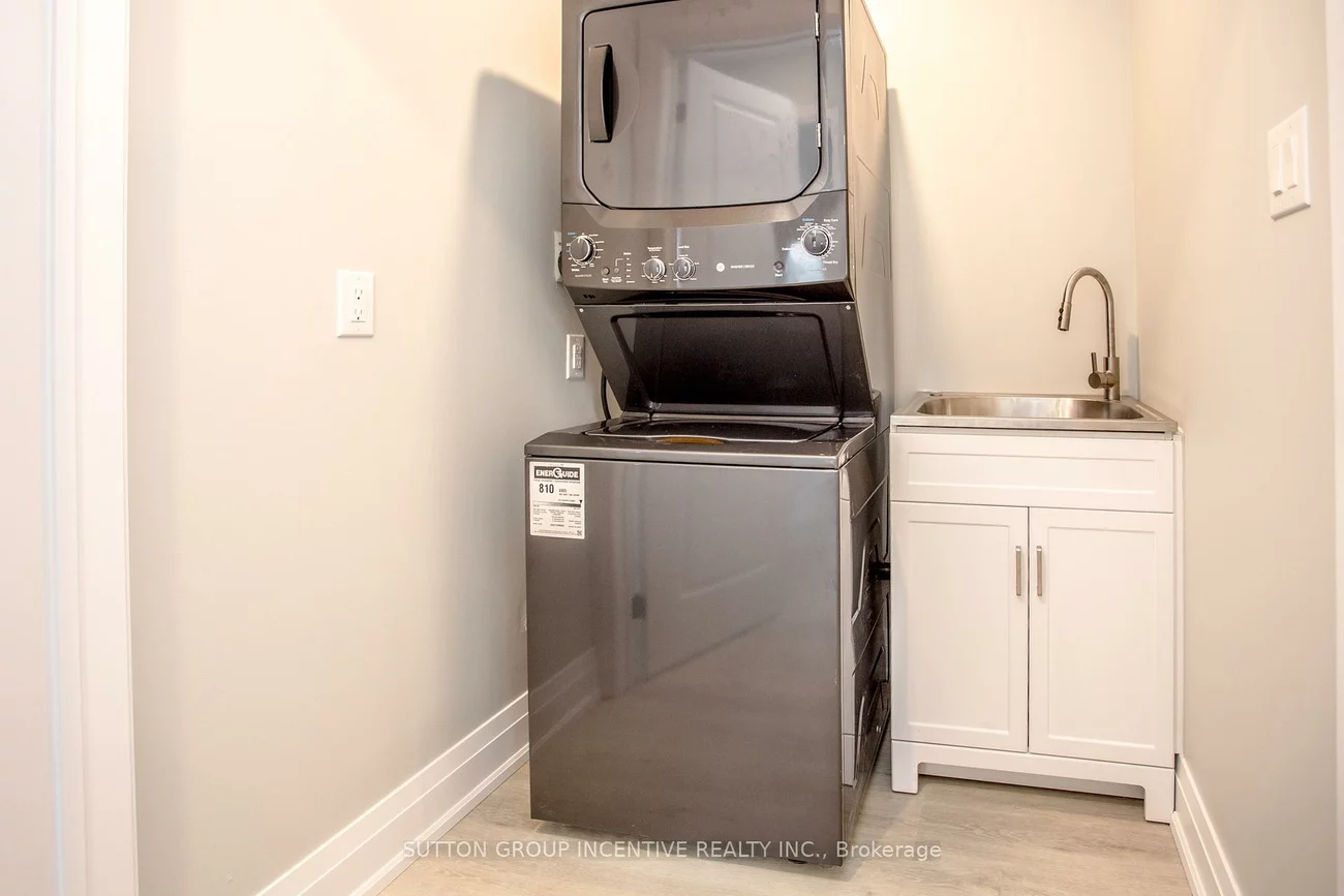 1497, PURCHASE, Lefroy, Innisfil