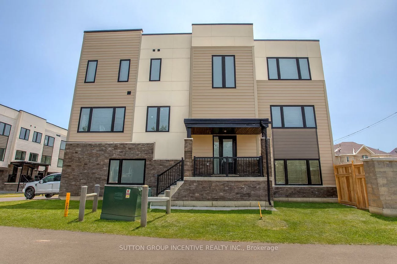 1497, PURCHASE, Lefroy, Innisfil