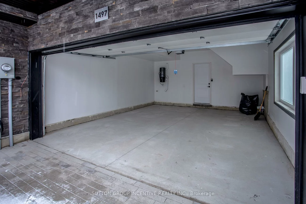 1497, PURCHASE, Lefroy, Innisfil