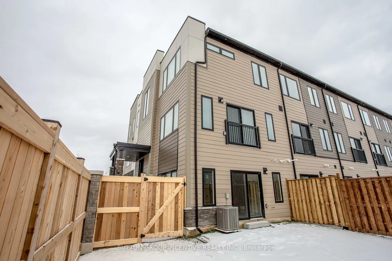 1497, PURCHASE, Lefroy, Innisfil