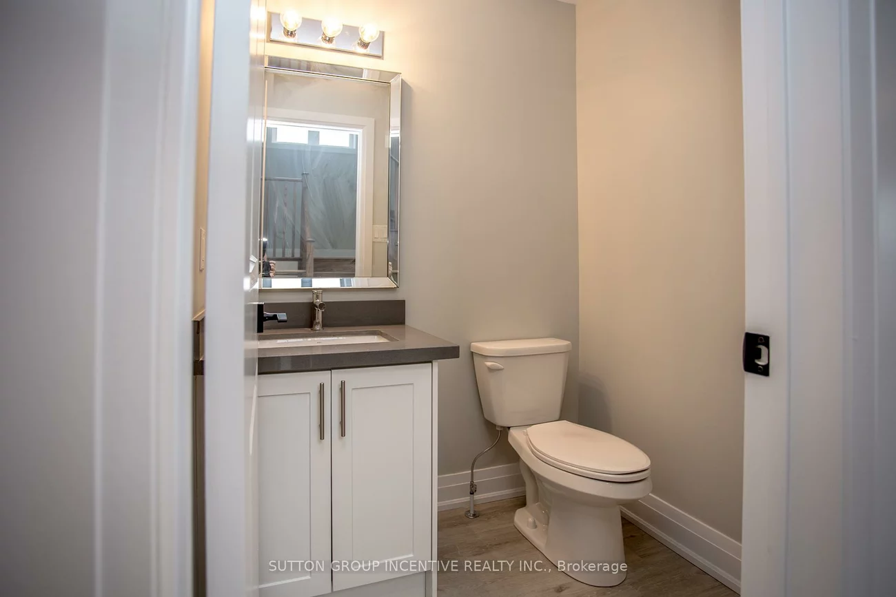 1497, PURCHASE, Lefroy, Innisfil