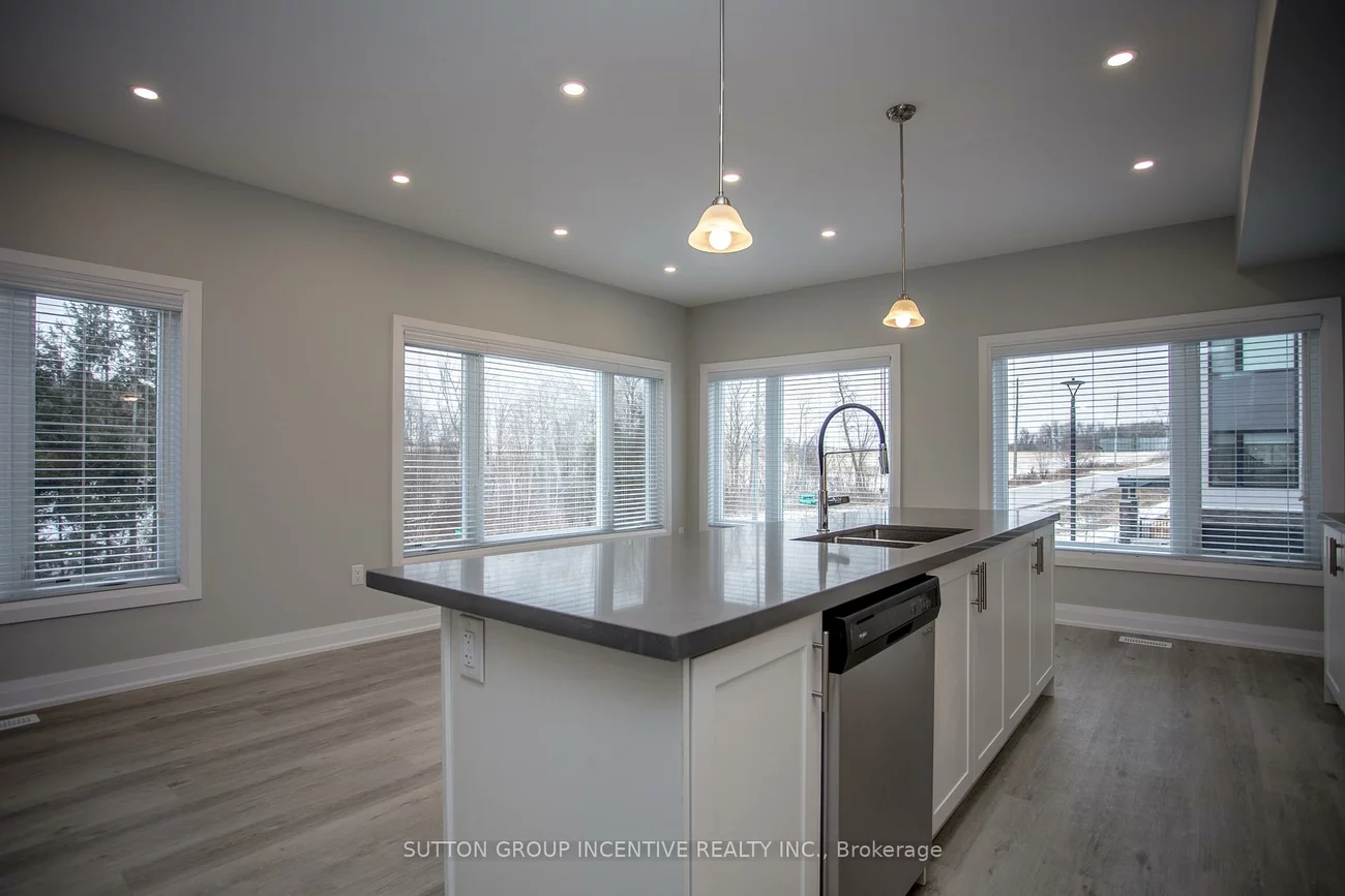 1497, PURCHASE, Lefroy, Innisfil