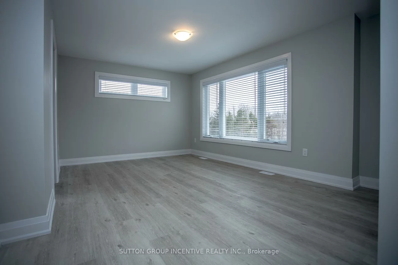 1497, PURCHASE, Lefroy, Innisfil