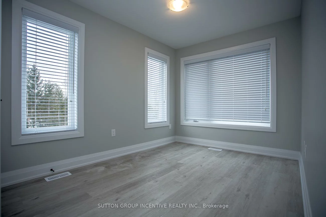 1497, PURCHASE, Lefroy, Innisfil