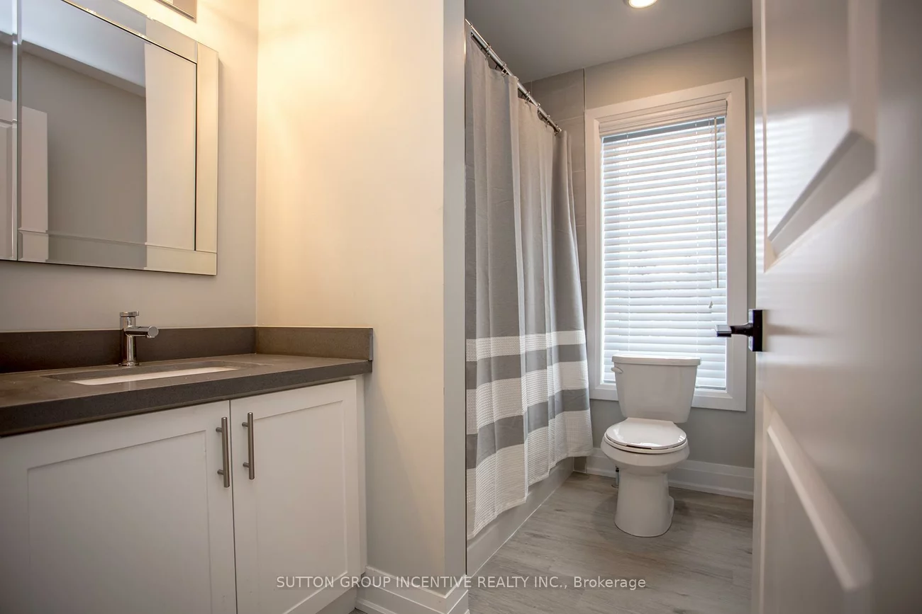 1497, PURCHASE, Lefroy, Innisfil