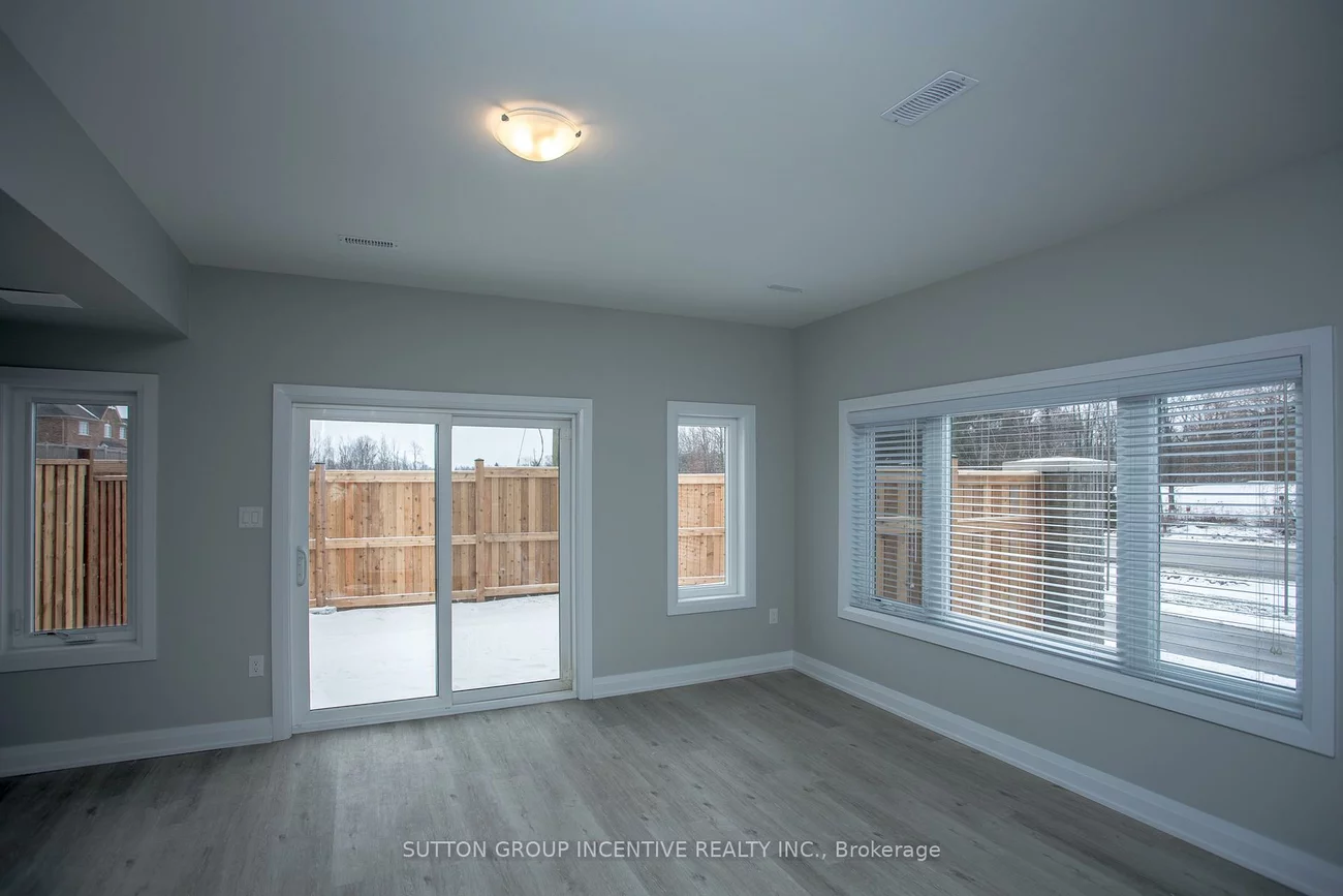 1497, PURCHASE, Lefroy, Innisfil