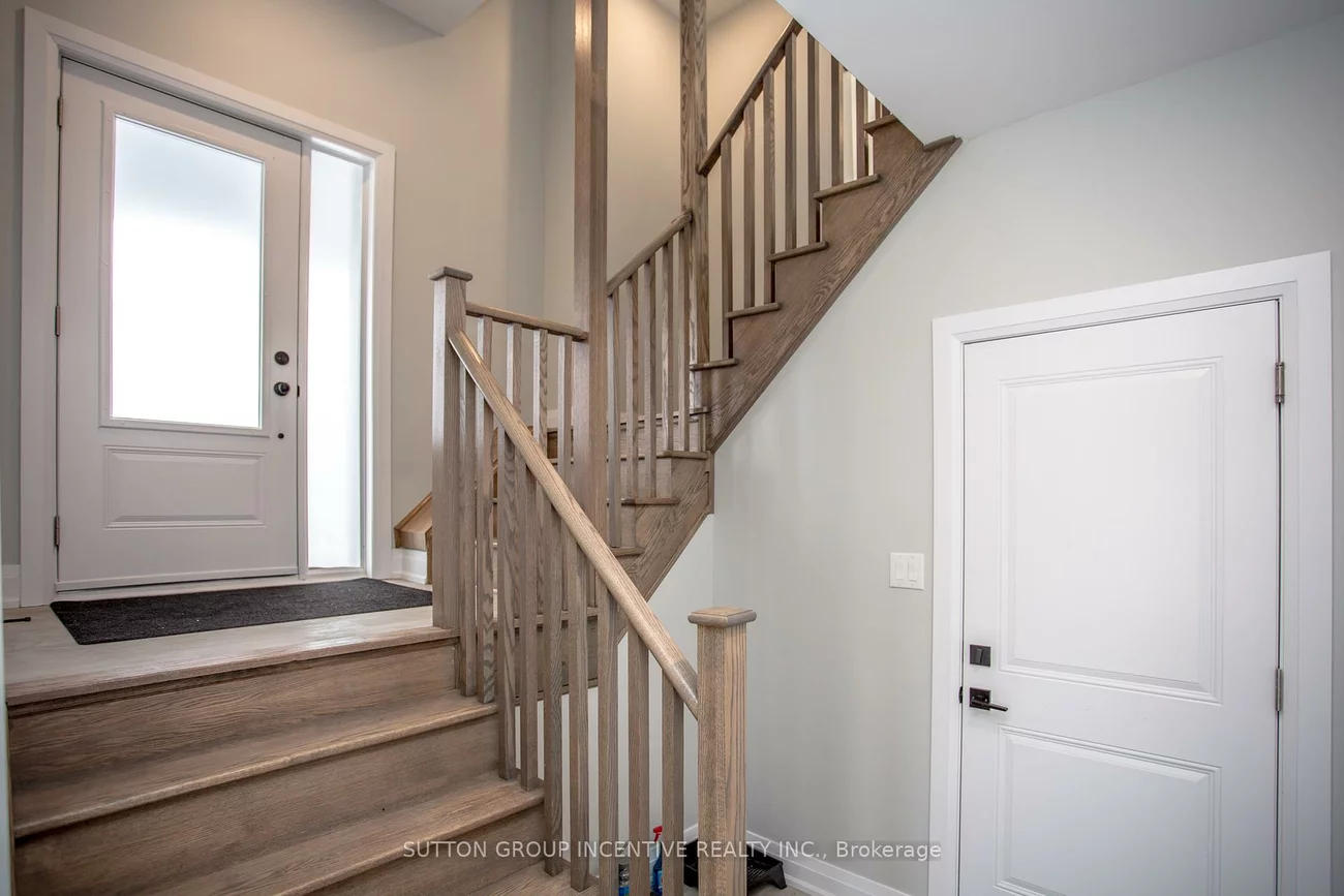 1497, PURCHASE, Lefroy, Innisfil