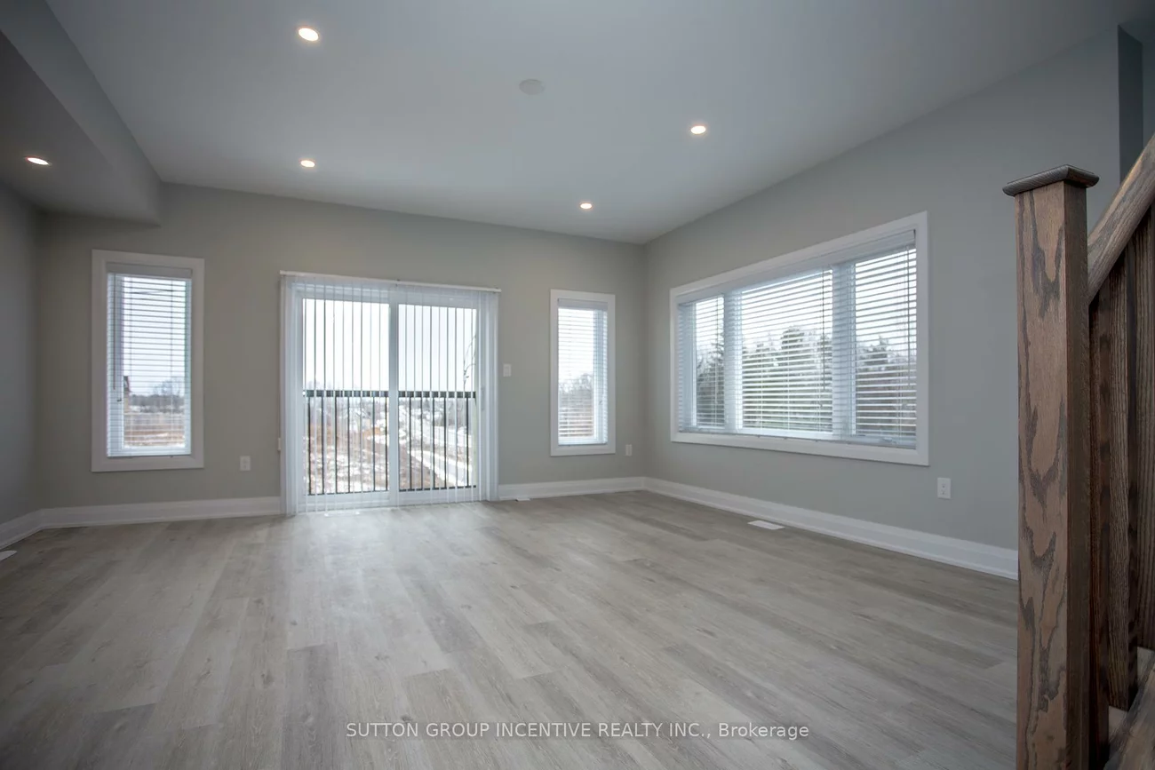 1497, PURCHASE, Lefroy, Innisfil