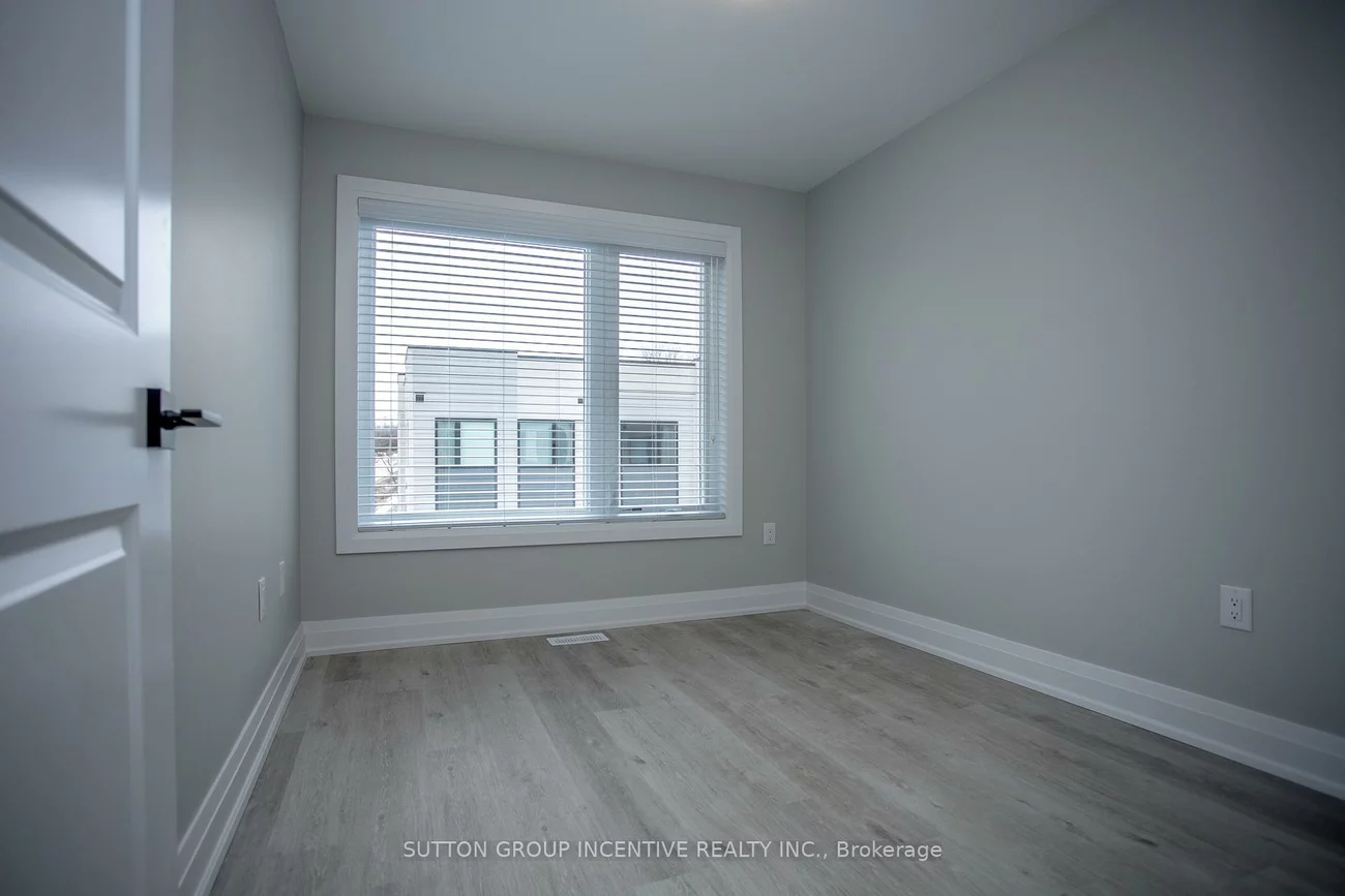 1497, PURCHASE, Lefroy, Innisfil